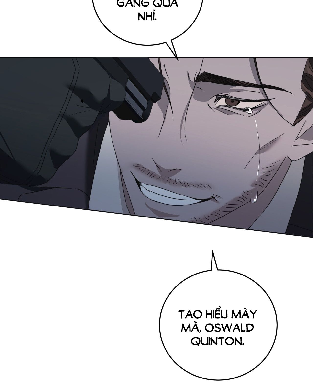 Nhất Túy Kinh Niên - Chương 14.2 - Trang 29