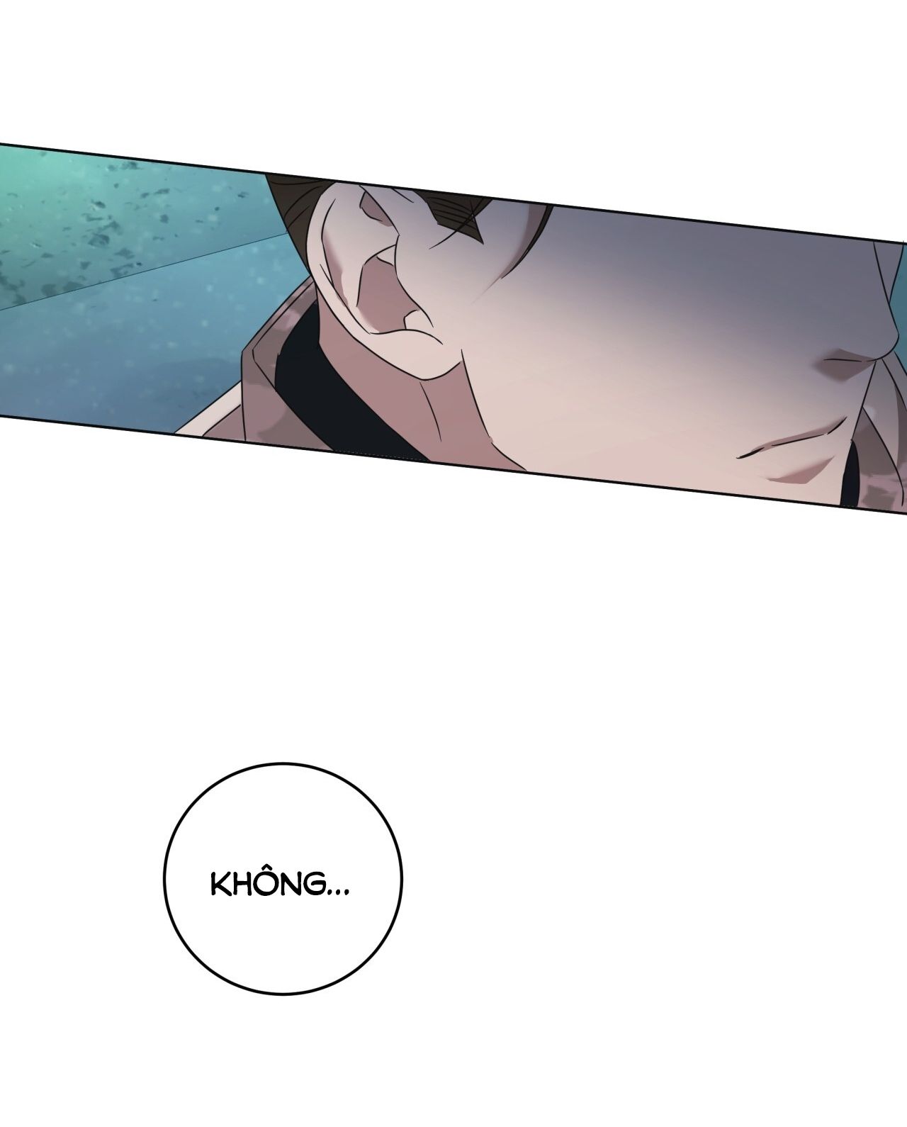 Nhất Túy Kinh Niên - Chương 14.2 - Trang 30