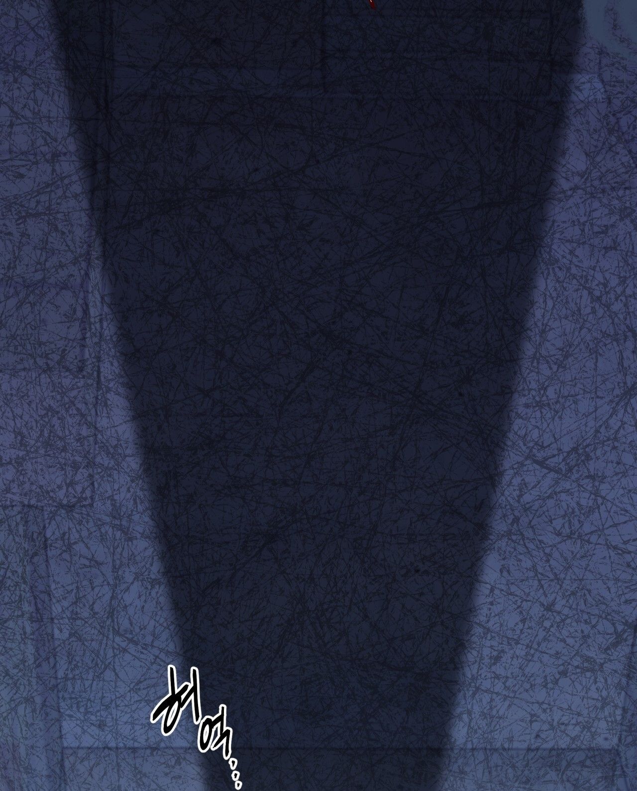 Nhất Túy Kinh Niên - Chương 14.2 - Trang 4