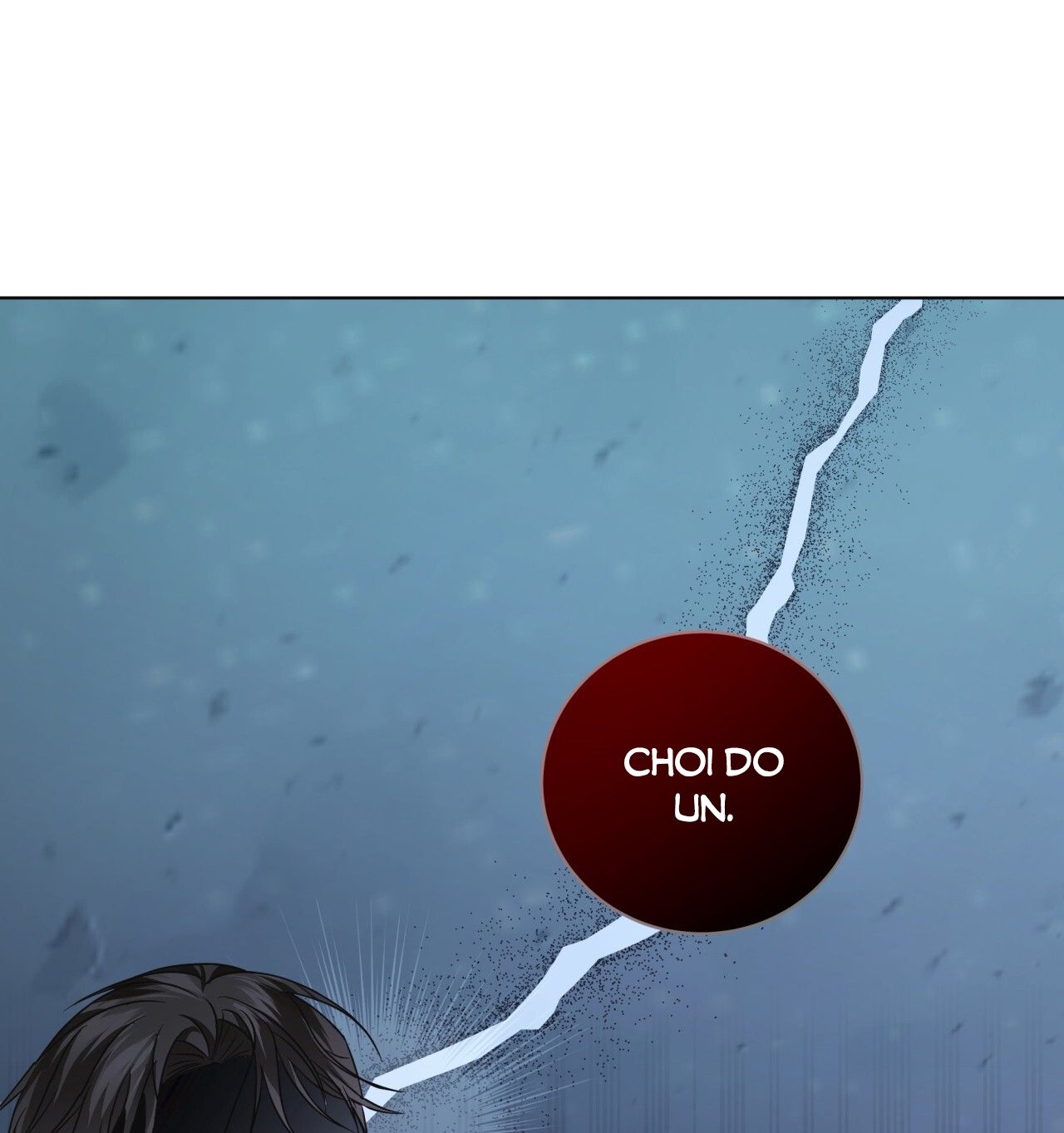 Nhất Túy Kinh Niên - Chương 14.2 - Trang 31