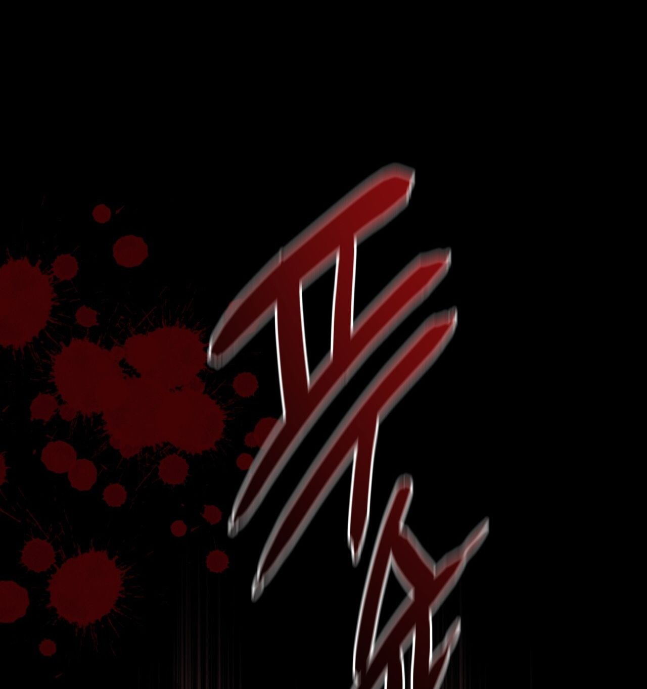 Nhất Túy Kinh Niên - Chương 14.2 - Trang 34