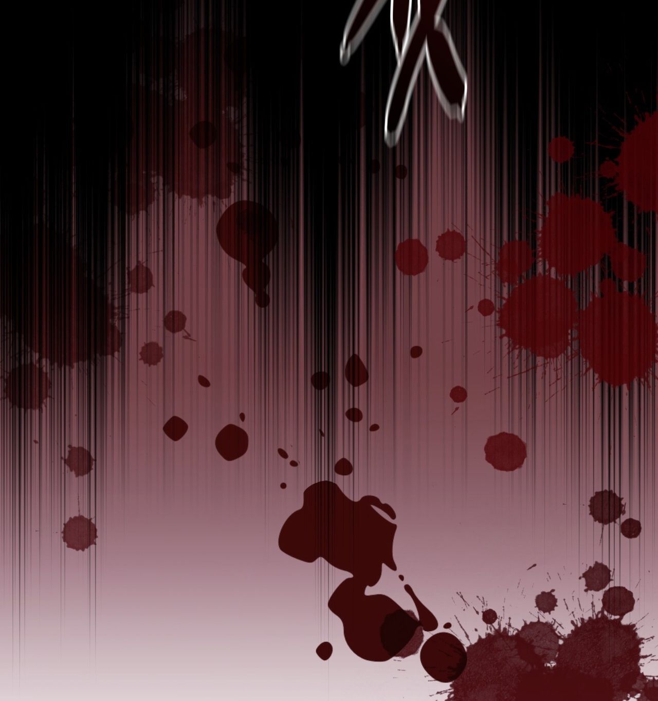 Nhất Túy Kinh Niên - Chương 14.2 - Trang 35