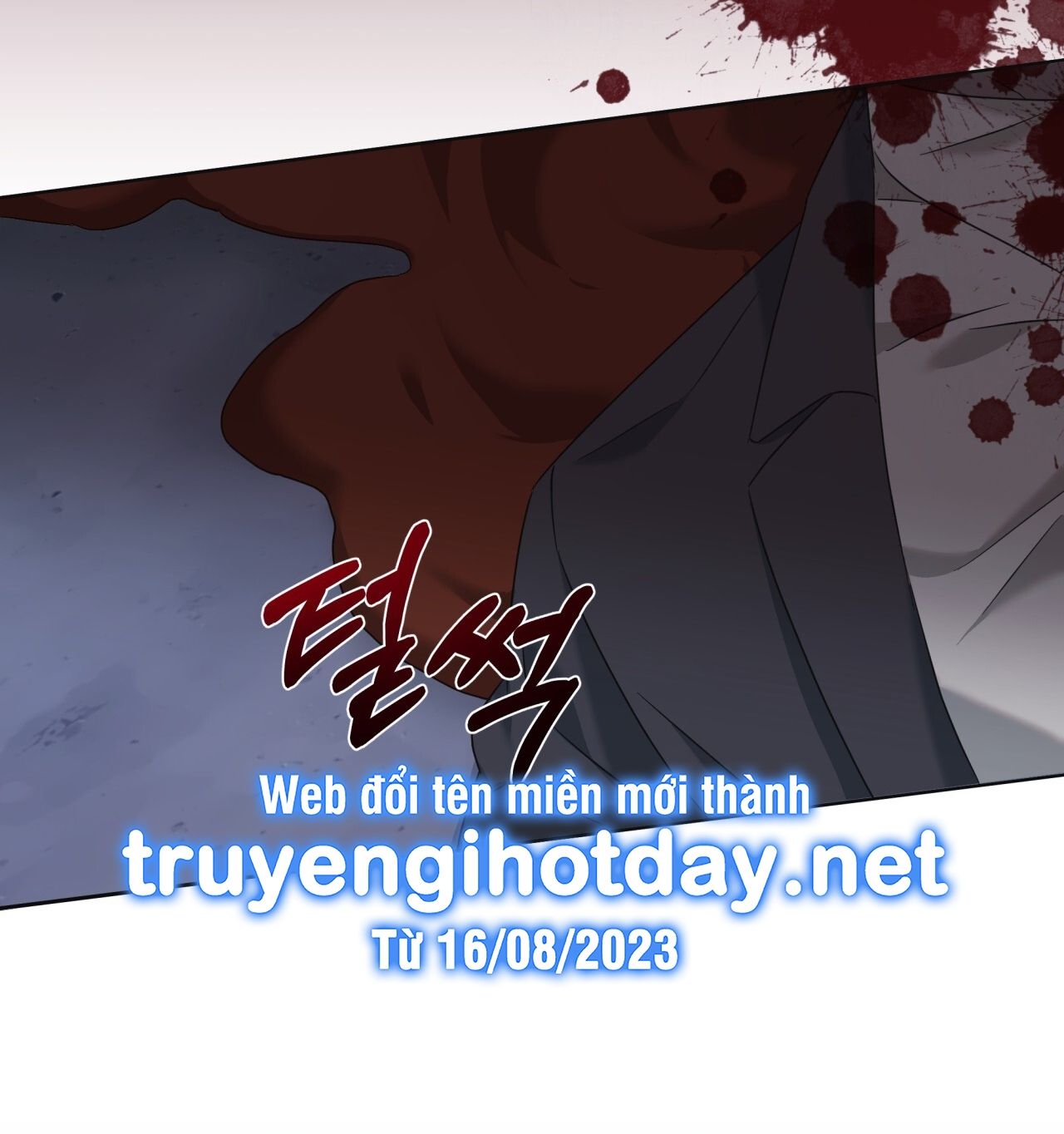 Nhất Túy Kinh Niên - Chương 14.2 - Trang 36