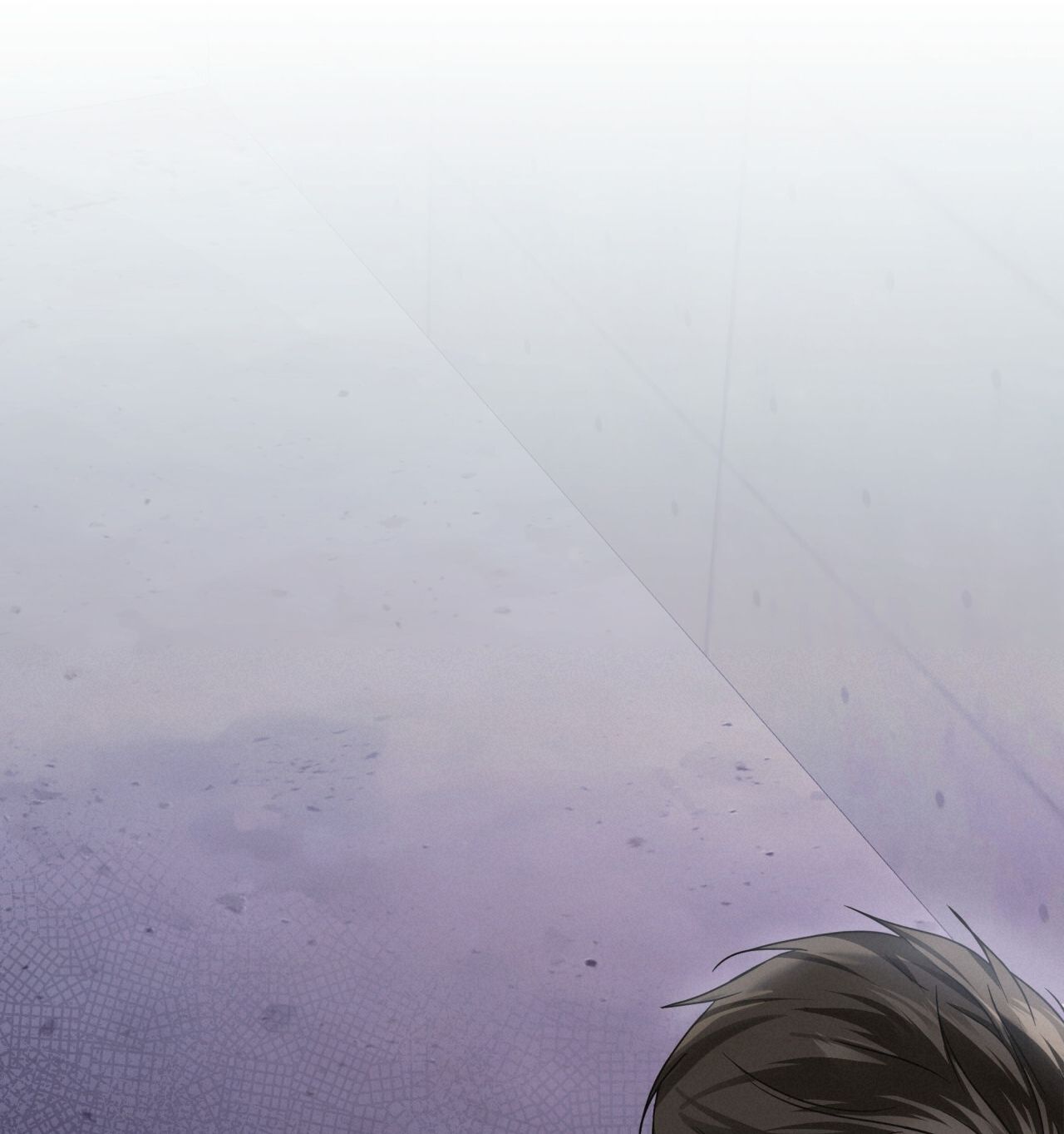 Nhất Túy Kinh Niên - Chương 14.2 - Trang 37