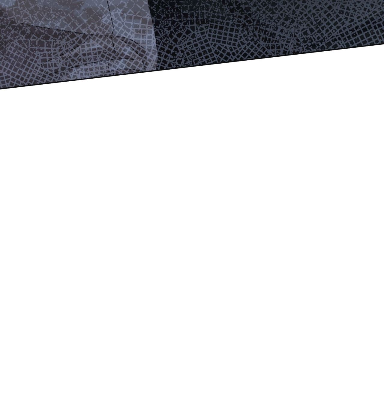 Nhất Túy Kinh Niên - Chương 14.2 - Trang 39