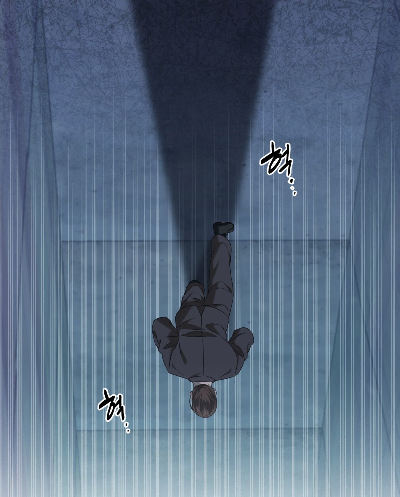 Nhất Túy Kinh Niên - Chương 14.2 - Trang 5