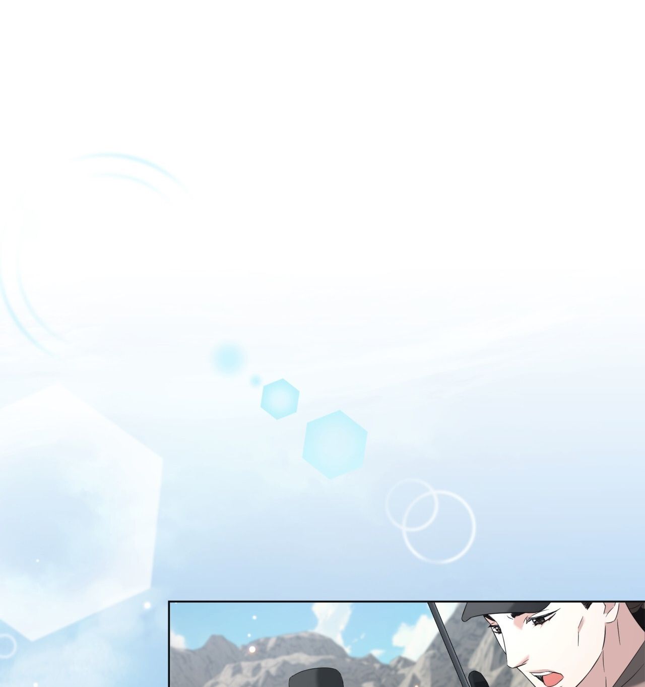 Nhất Túy Kinh Niên - Chương 14.2 - Trang 41