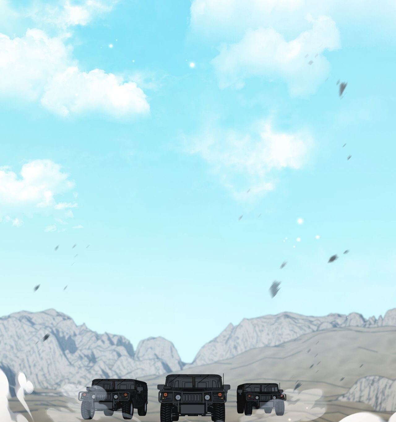 Nhất Túy Kinh Niên - Chương 14.2 - Trang 44