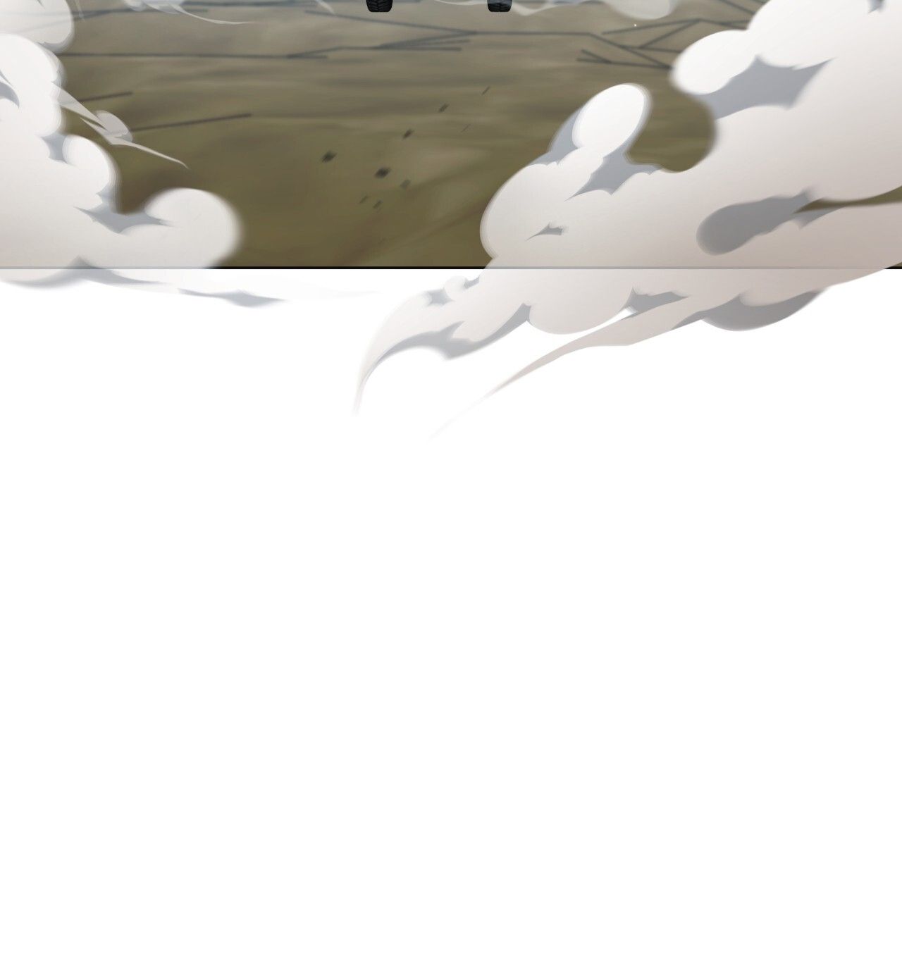 Nhất Túy Kinh Niên - Chương 14.2 - Trang 45