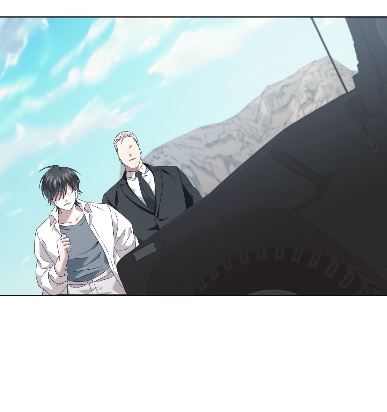 Nhất Túy Kinh Niên - Chương 14.2 - Trang 46