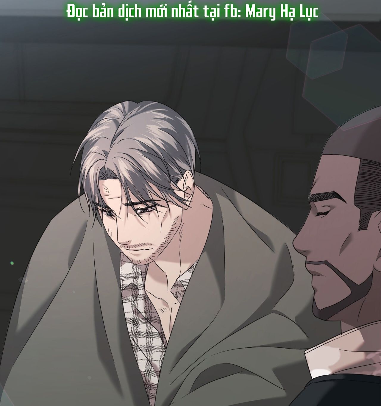 Nhất Túy Kinh Niên - Chương 14.2 - Trang 48