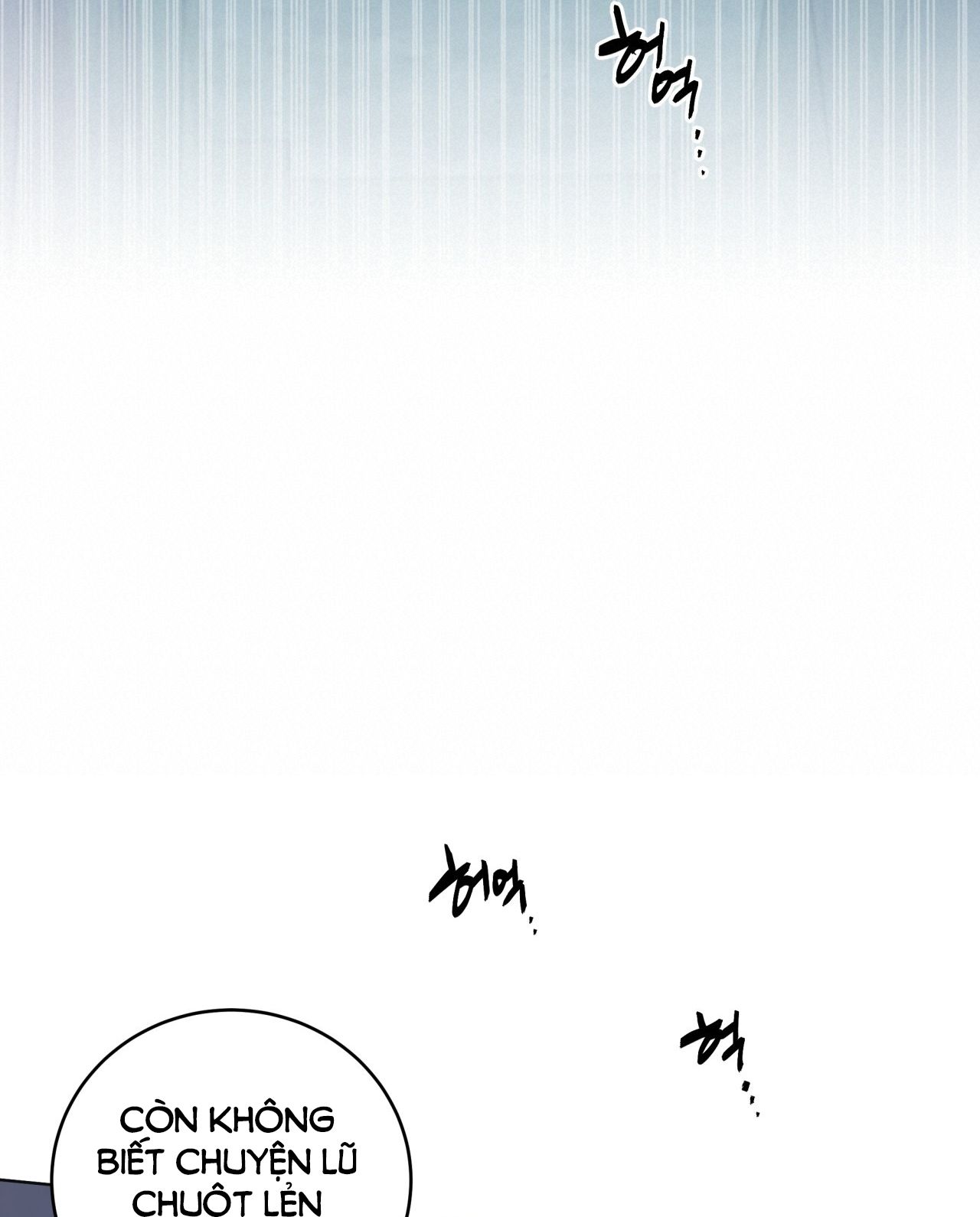 Nhất Túy Kinh Niên - Chương 14.2 - Trang 6