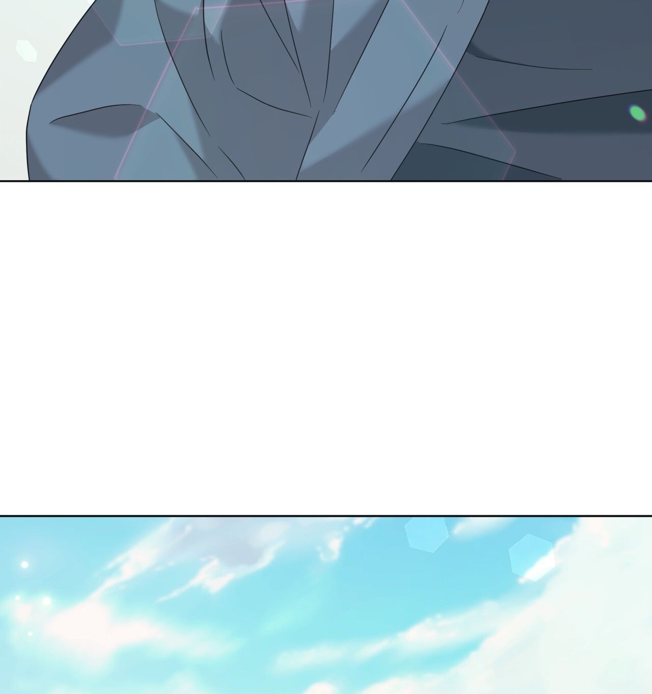 Nhất Túy Kinh Niên - Chương 14.2 - Trang 51