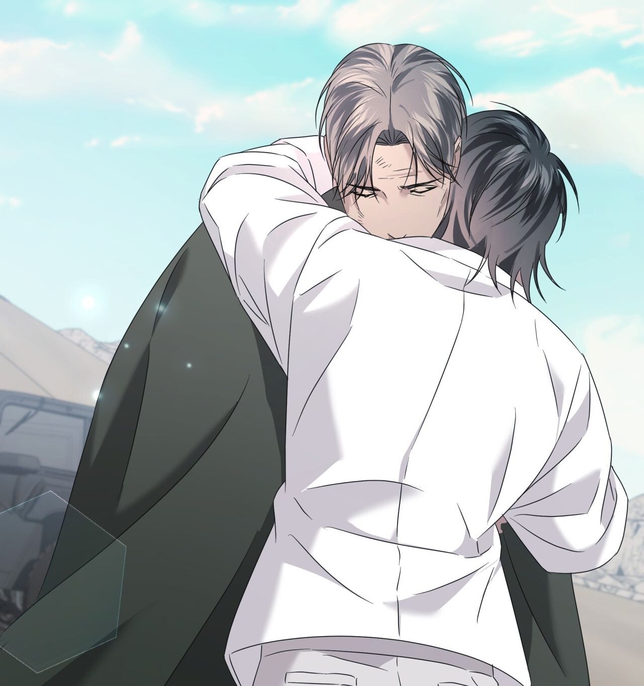 Nhất Túy Kinh Niên - Chương 14.2 - Trang 52