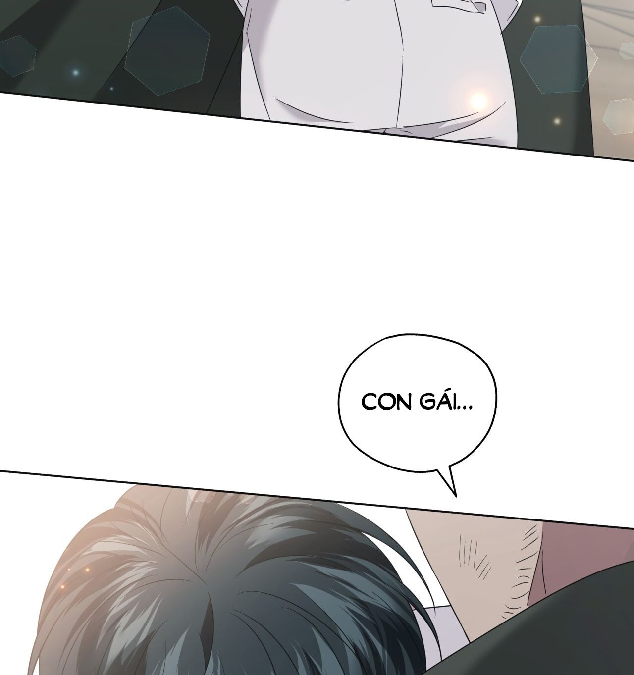 Nhất Túy Kinh Niên - Chương 14.2 - Trang 53