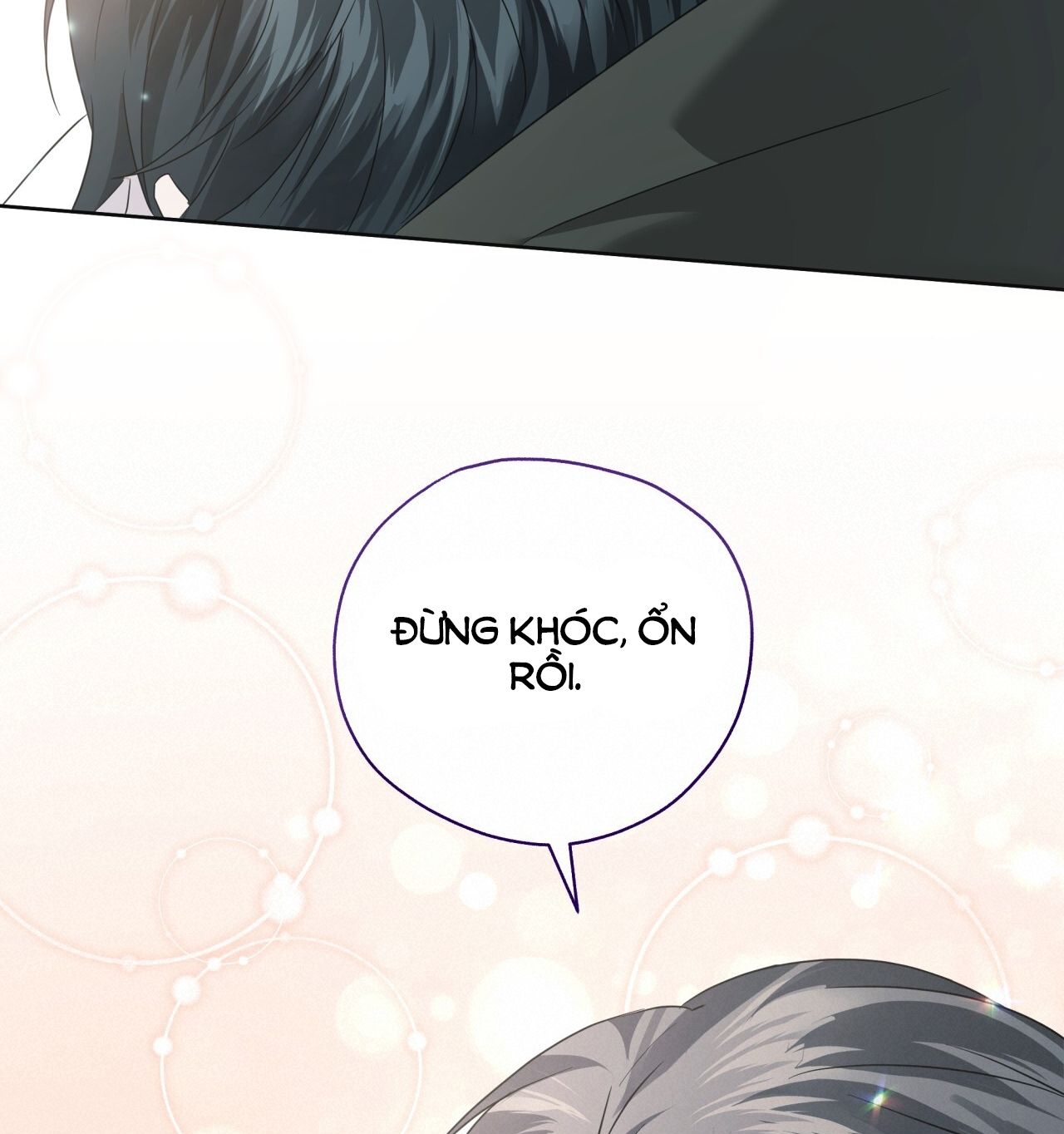 Nhất Túy Kinh Niên - Chương 14.2 - Trang 54