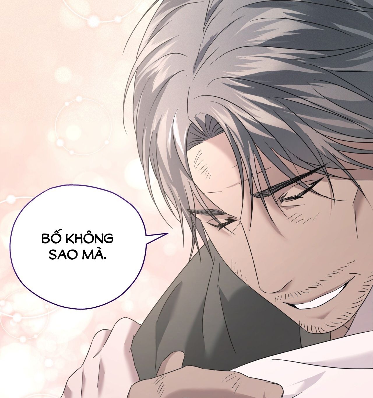 Nhất Túy Kinh Niên - Chương 14.2 - Trang 55