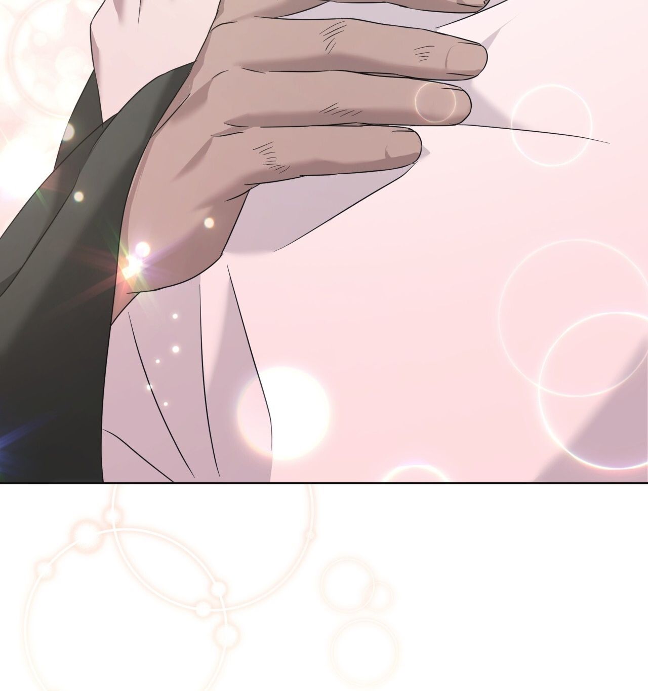 Nhất Túy Kinh Niên - Chương 14.2 - Trang 56