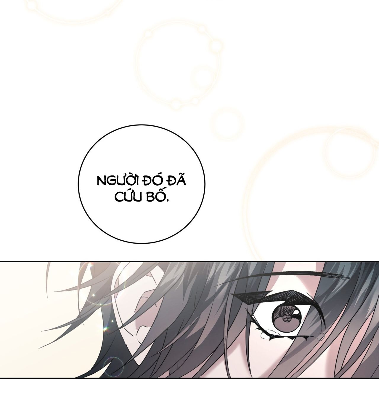 Nhất Túy Kinh Niên - Chương 14.2 - Trang 57