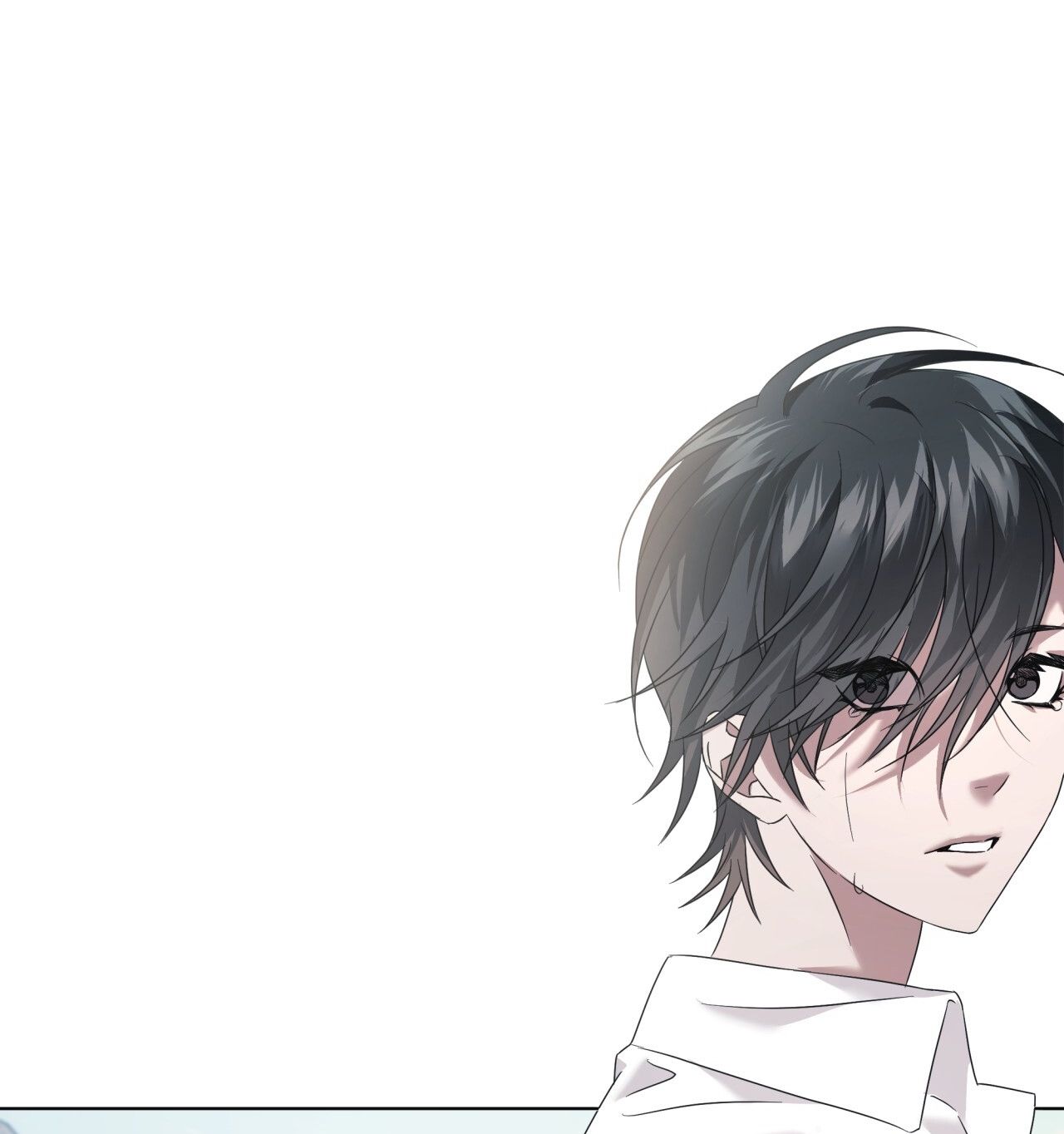 Nhất Túy Kinh Niên - Chương 14.2 - Trang 58