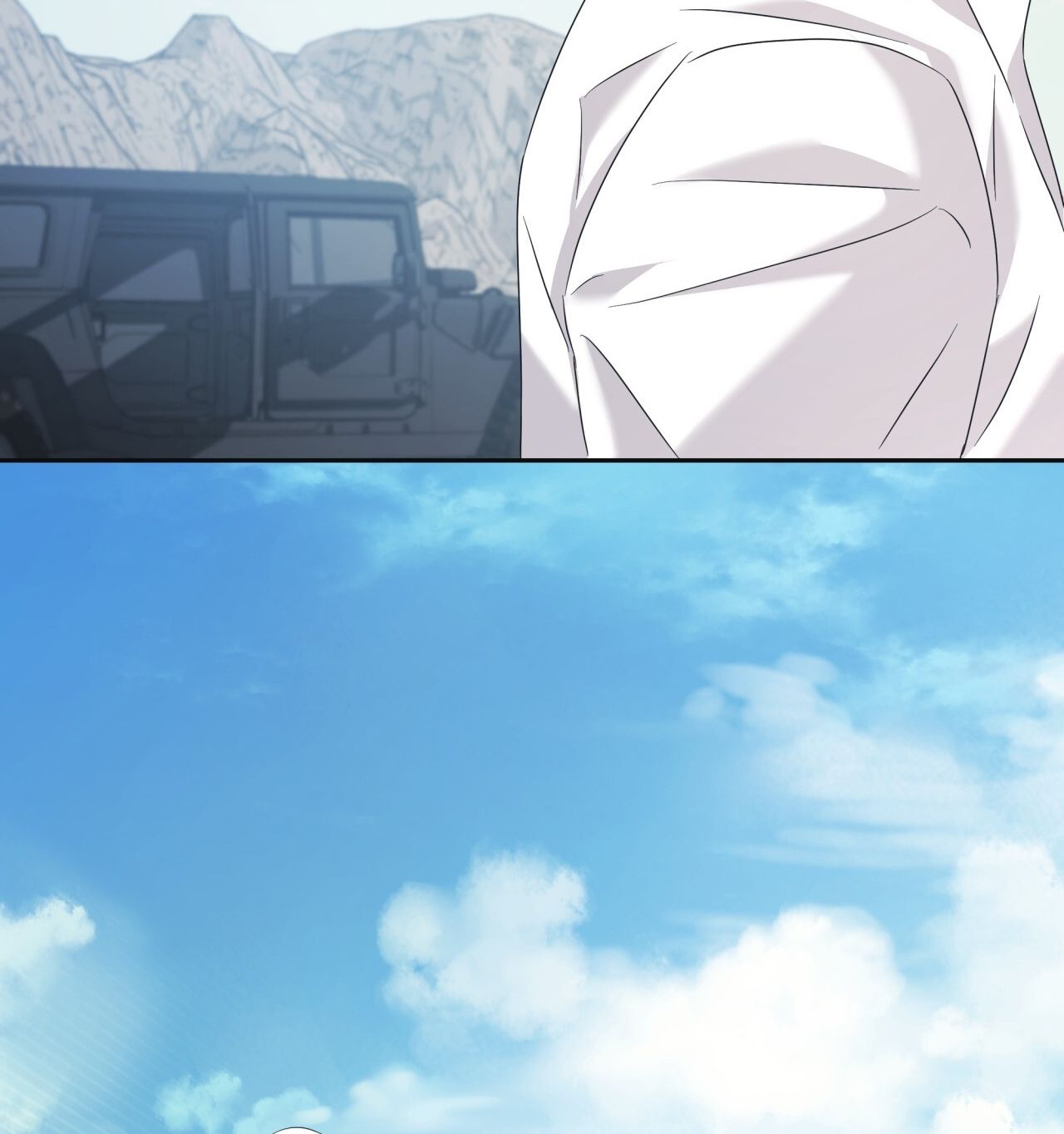 Nhất Túy Kinh Niên - Chương 14.2 - Trang 59