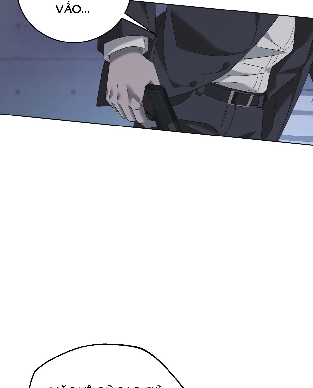 Nhất Túy Kinh Niên - Chương 14.2 - Trang 7