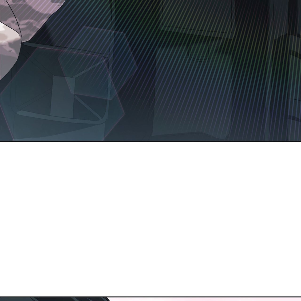 Nhất Túy Kinh Niên - Chương 14.2 - Trang 62