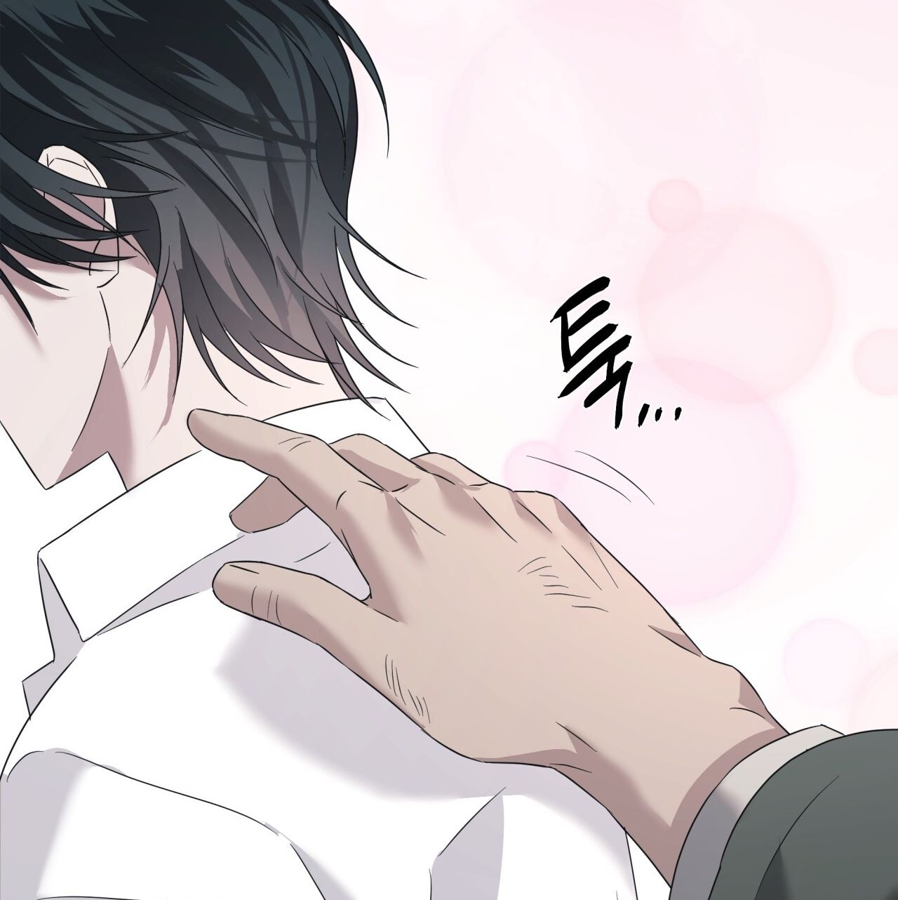 Nhất Túy Kinh Niên - Chương 14.2 - Trang 63