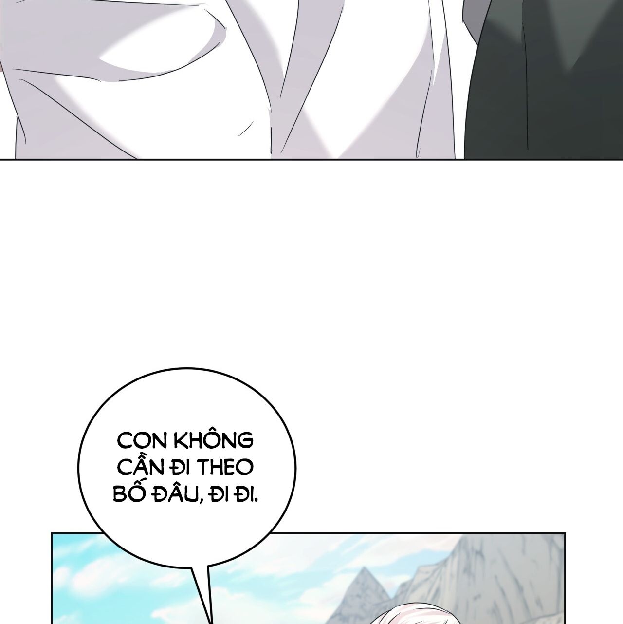 Nhất Túy Kinh Niên - Chương 14.2 - Trang 64