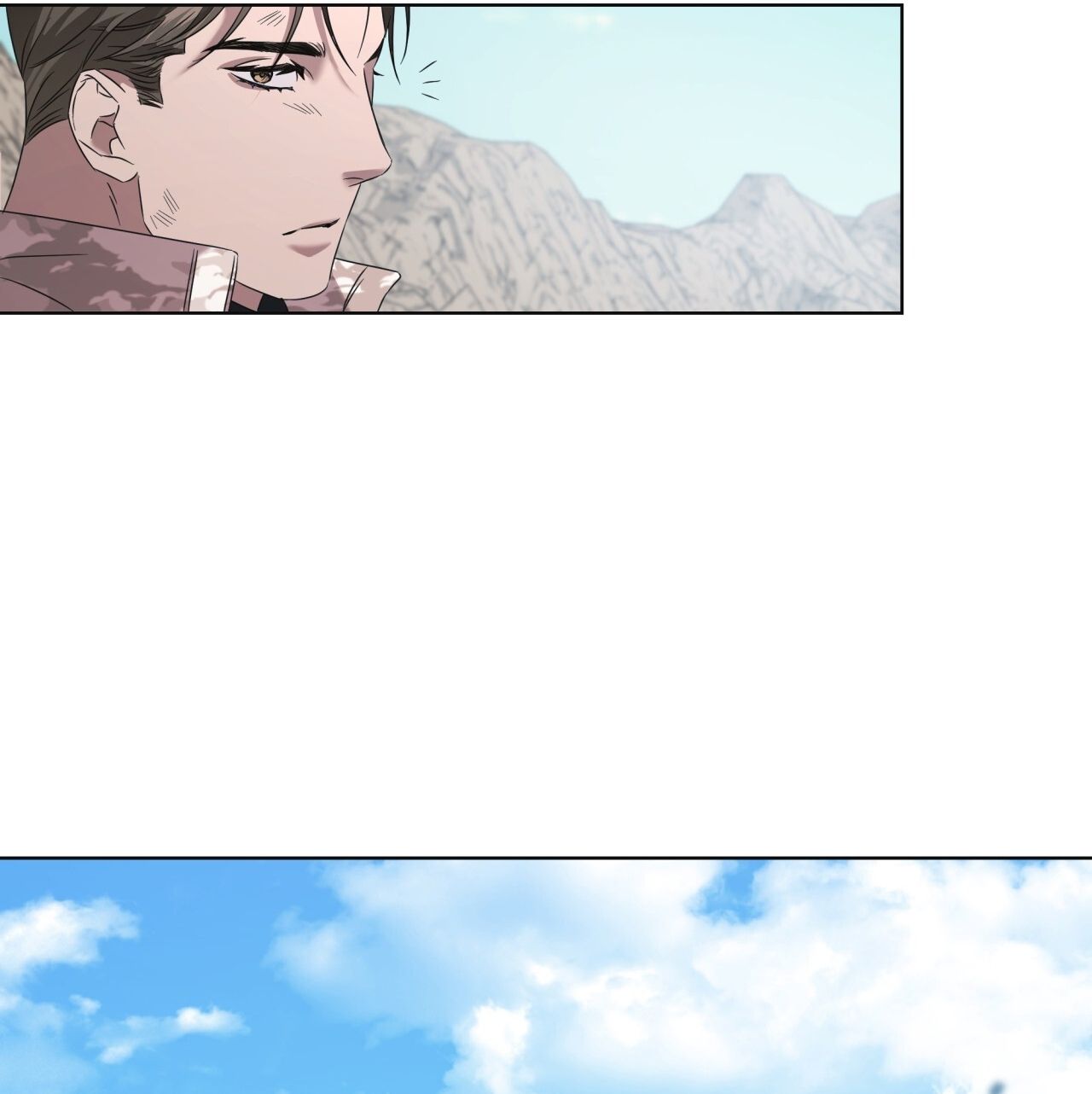 Nhất Túy Kinh Niên - Chương 14.2 - Trang 67