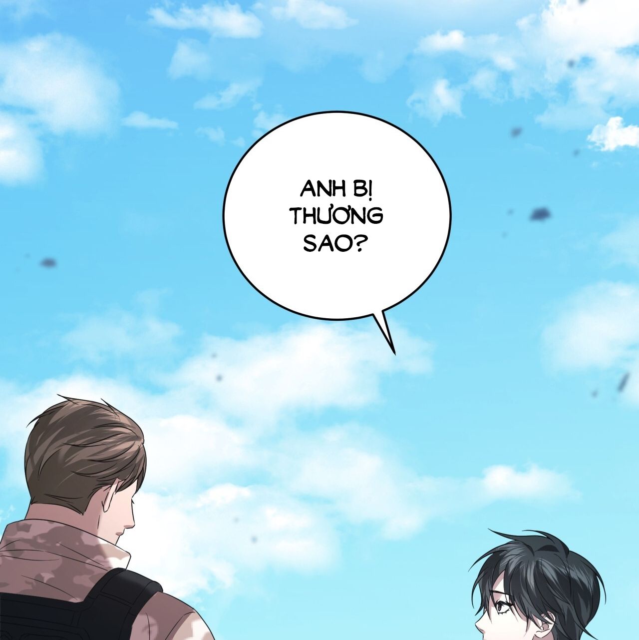 Nhất Túy Kinh Niên - Chương 14.2 - Trang 68