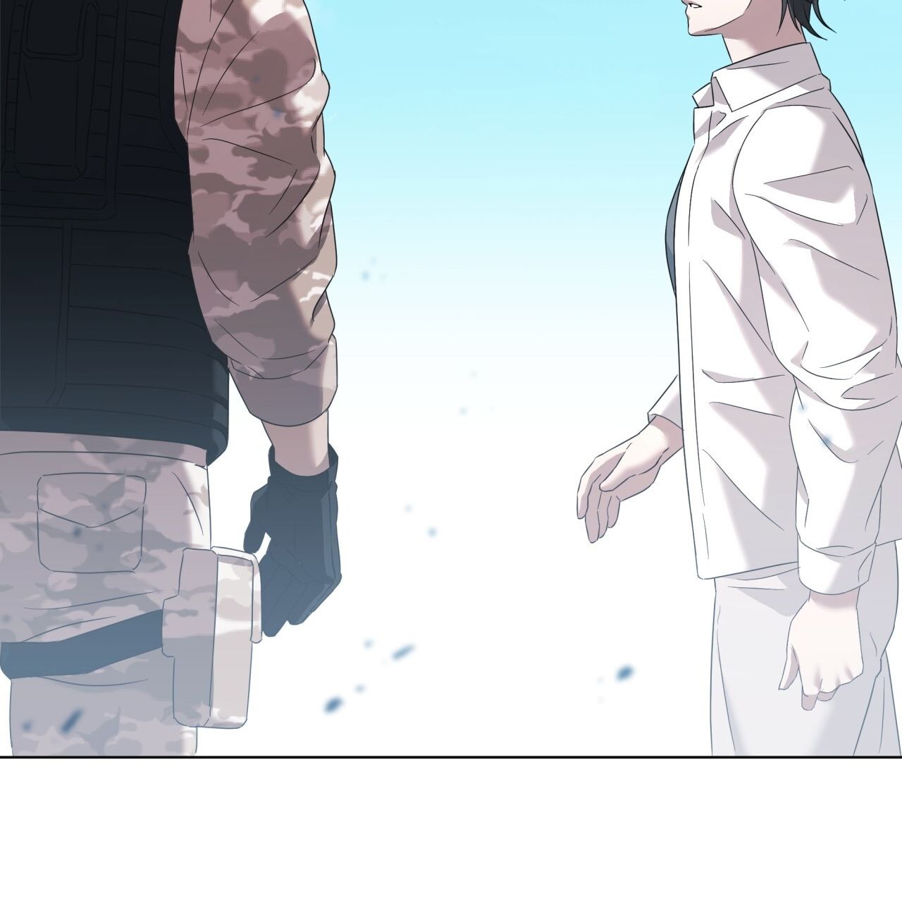 Nhất Túy Kinh Niên - Chương 14.2 - Trang 69