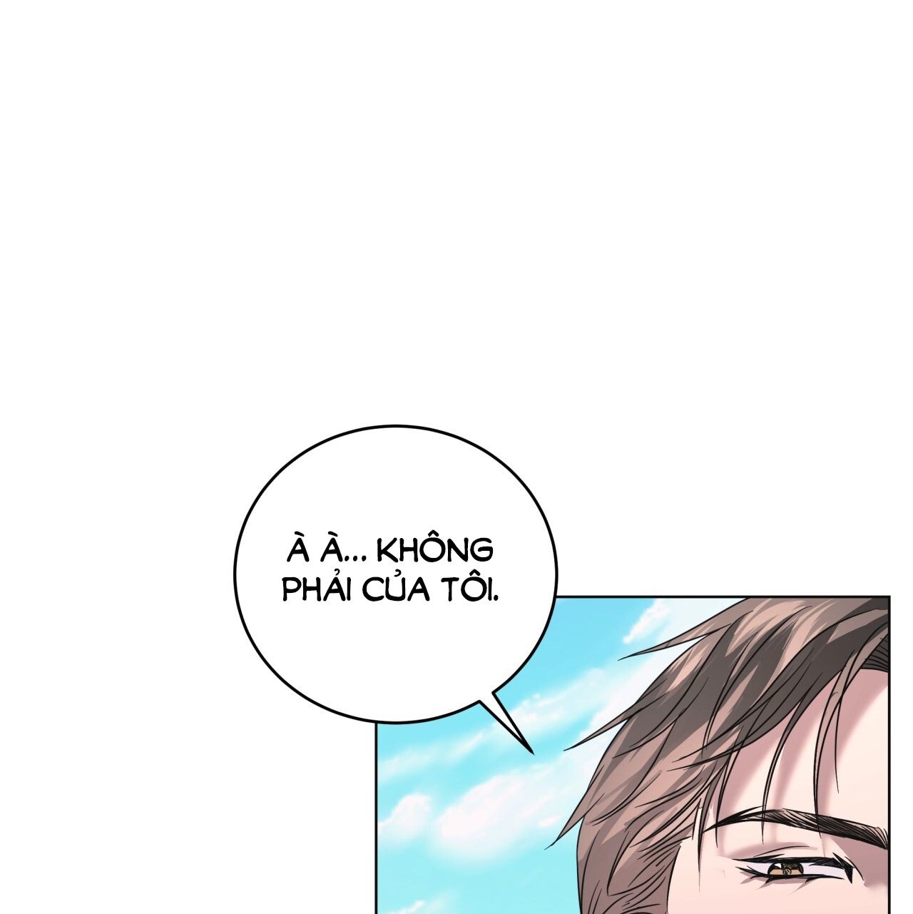 Nhất Túy Kinh Niên - Chương 14.2 - Trang 70