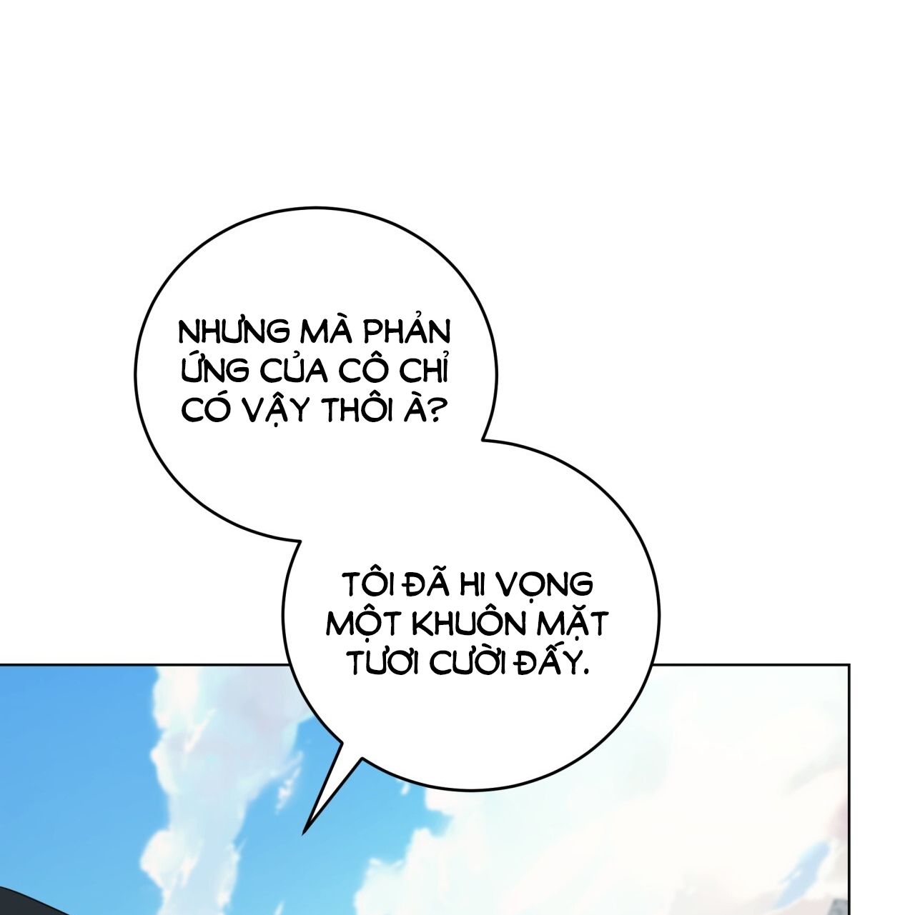 Nhất Túy Kinh Niên - Chương 14.2 - Trang 72