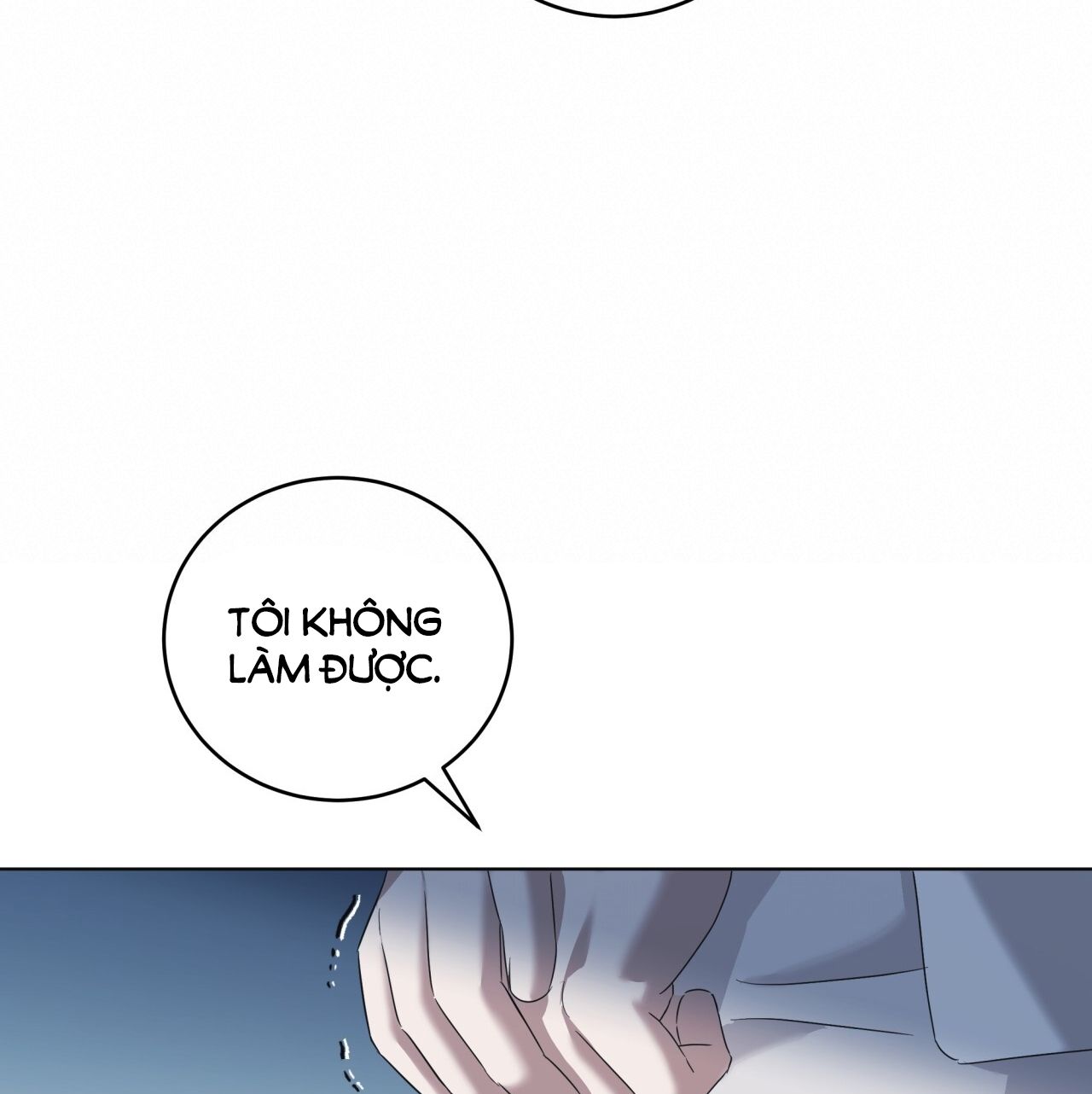 Nhất Túy Kinh Niên - Chương 14.2 - Trang 74