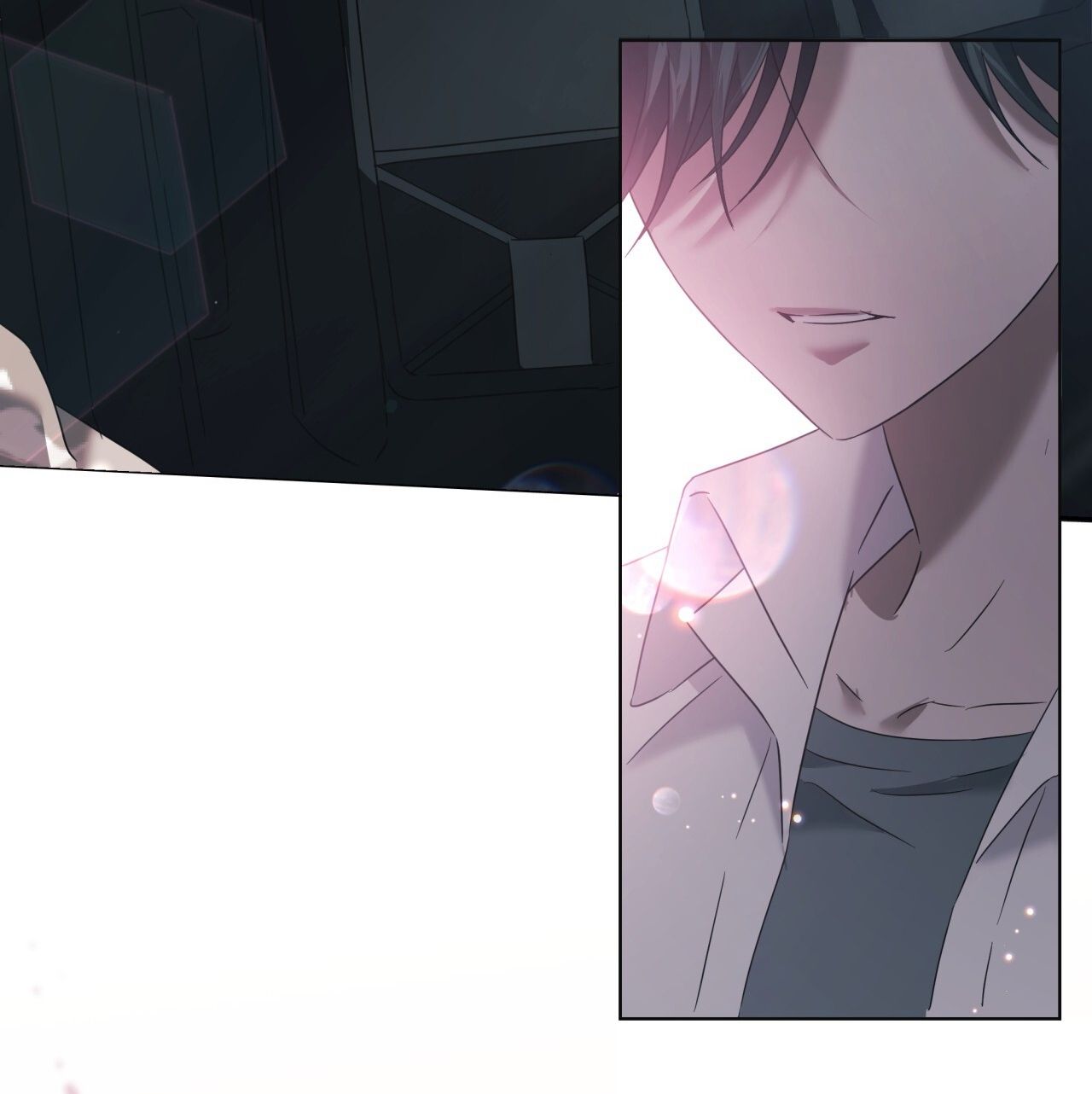 Nhất Túy Kinh Niên - Chương 14.2 - Trang 78