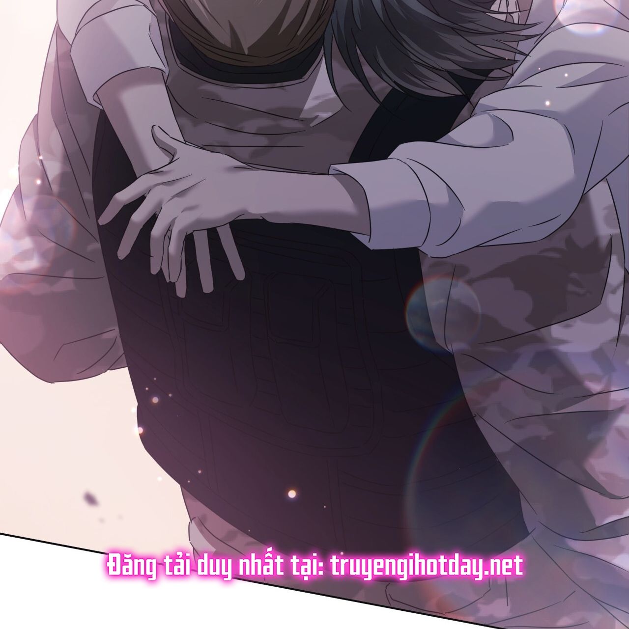 Nhất Túy Kinh Niên - Chương 14.2 - Trang 80