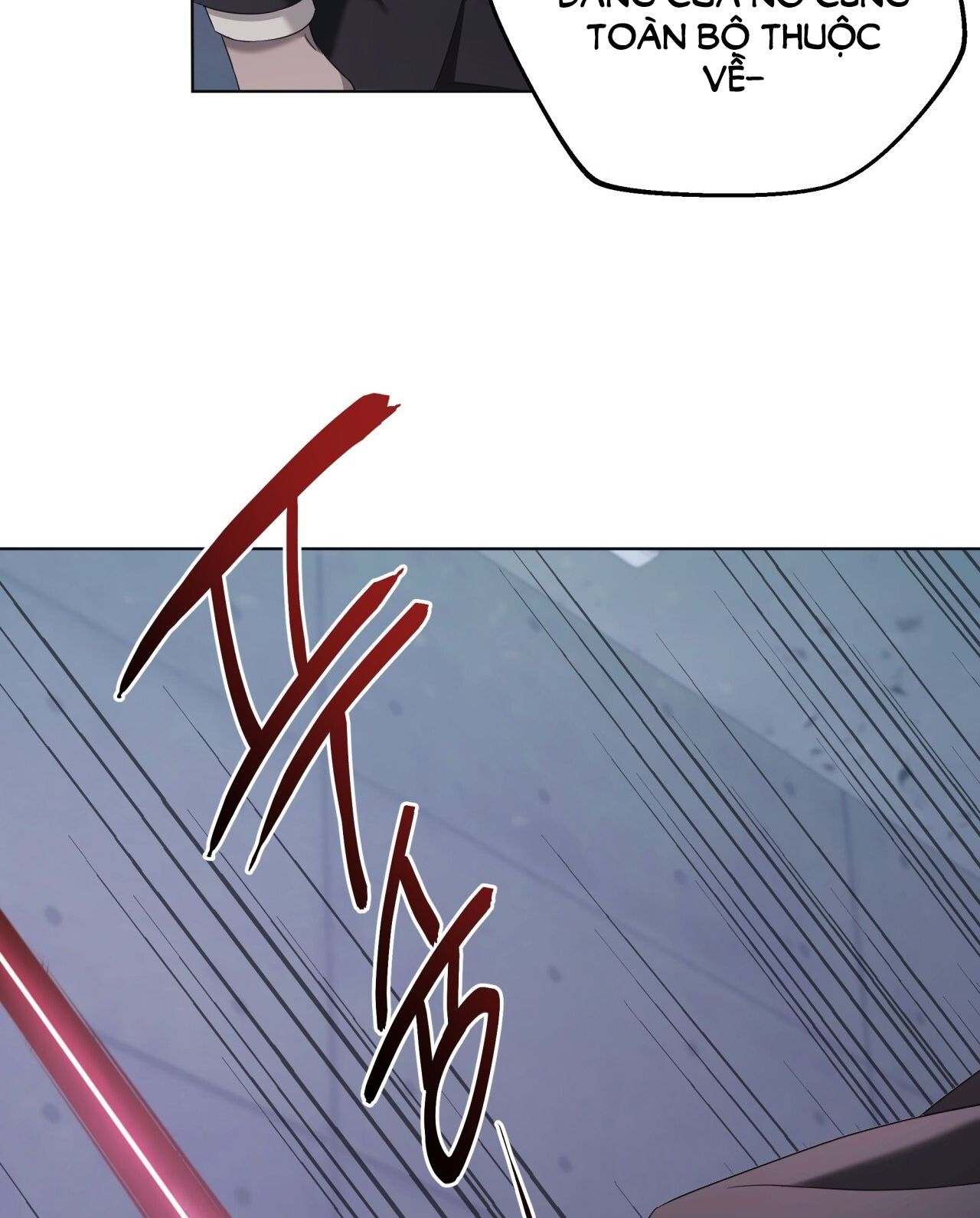 Nhất Túy Kinh Niên - Chương 14.2 - Trang 9