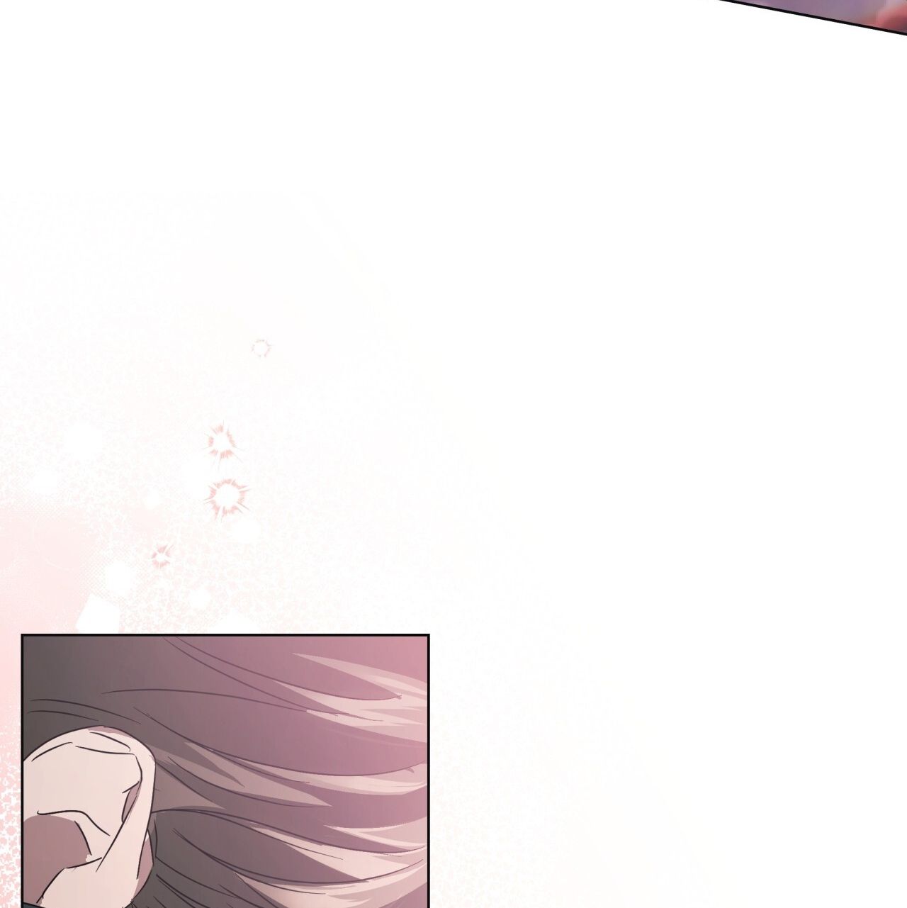 Nhất Túy Kinh Niên - Chương 14.2 - Trang 81