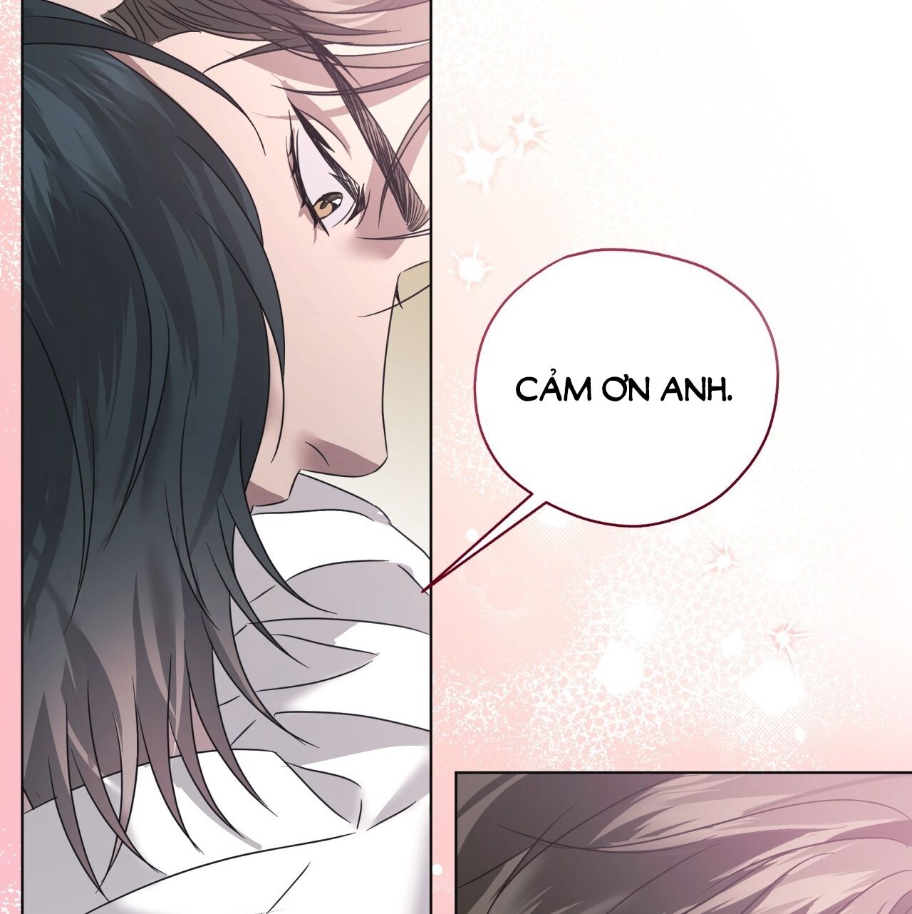 Nhất Túy Kinh Niên - Chương 14.2 - Trang 82