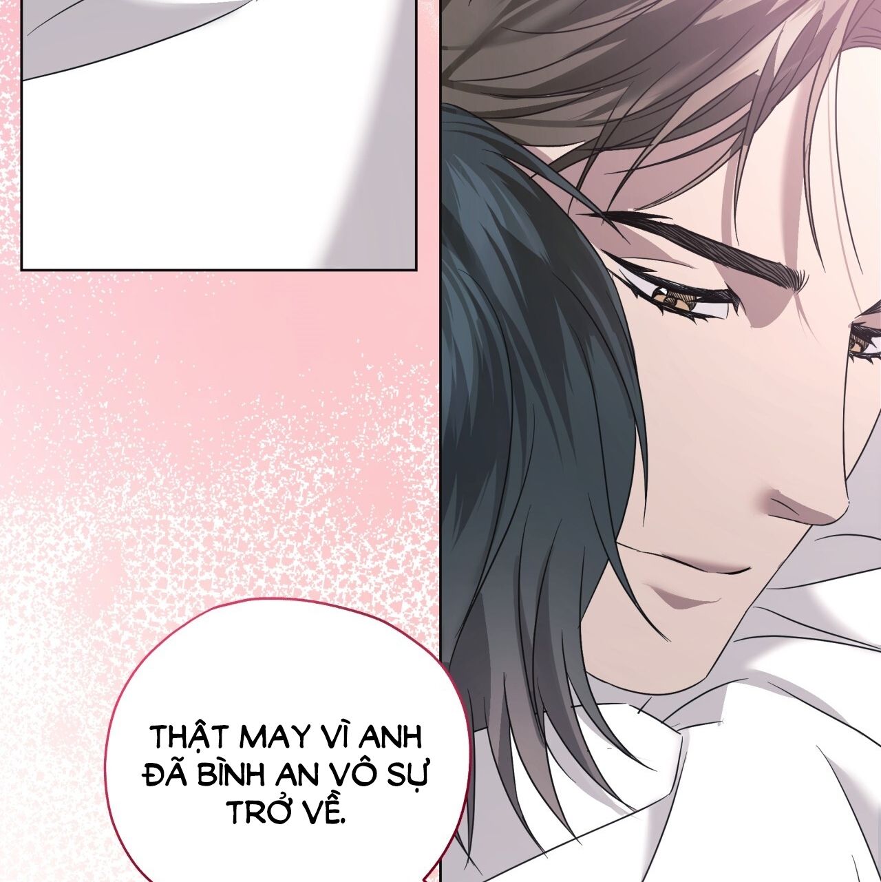 Nhất Túy Kinh Niên - Chương 14.2 - Trang 83