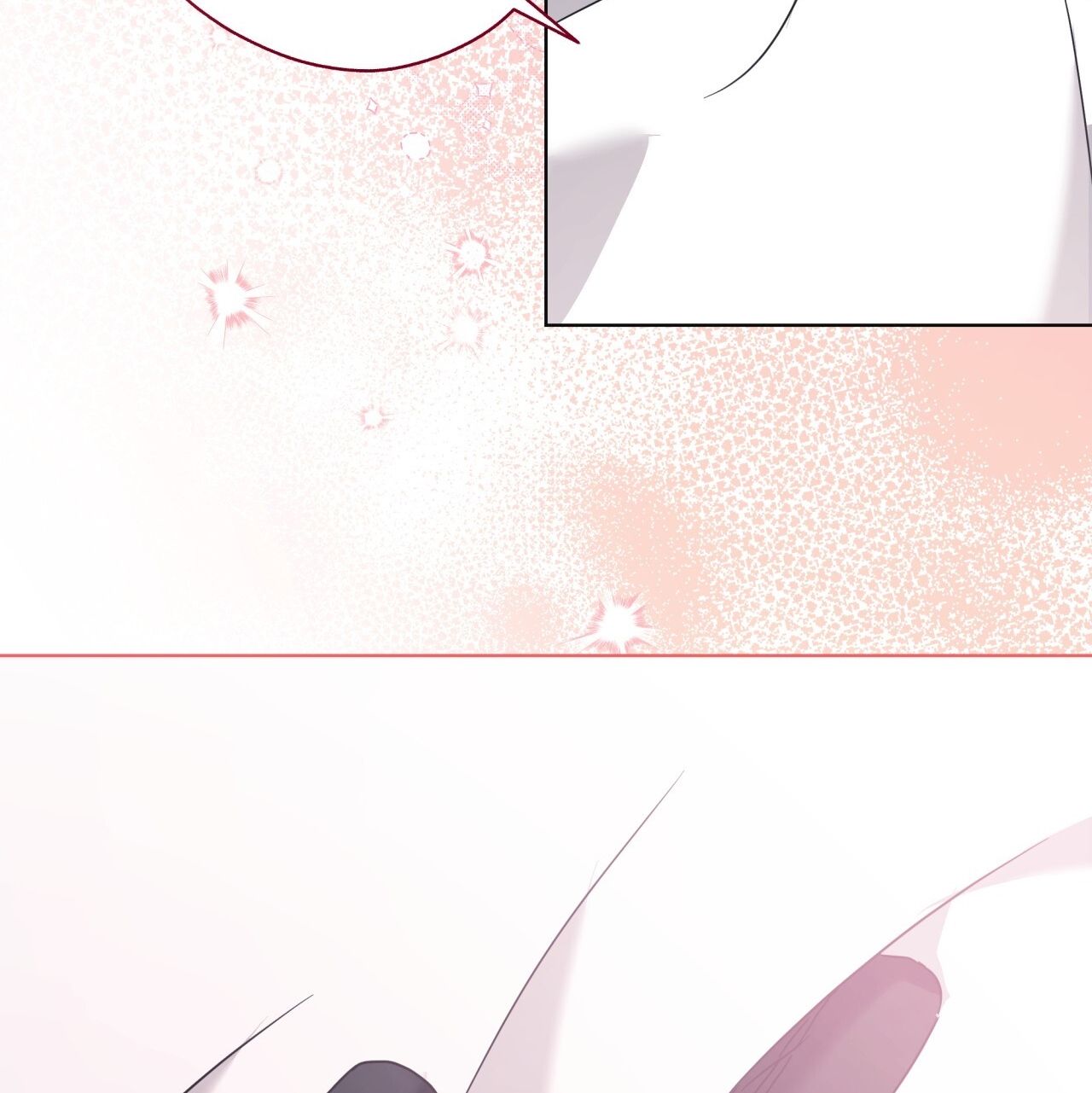 Nhất Túy Kinh Niên - Chương 14.2 - Trang 84