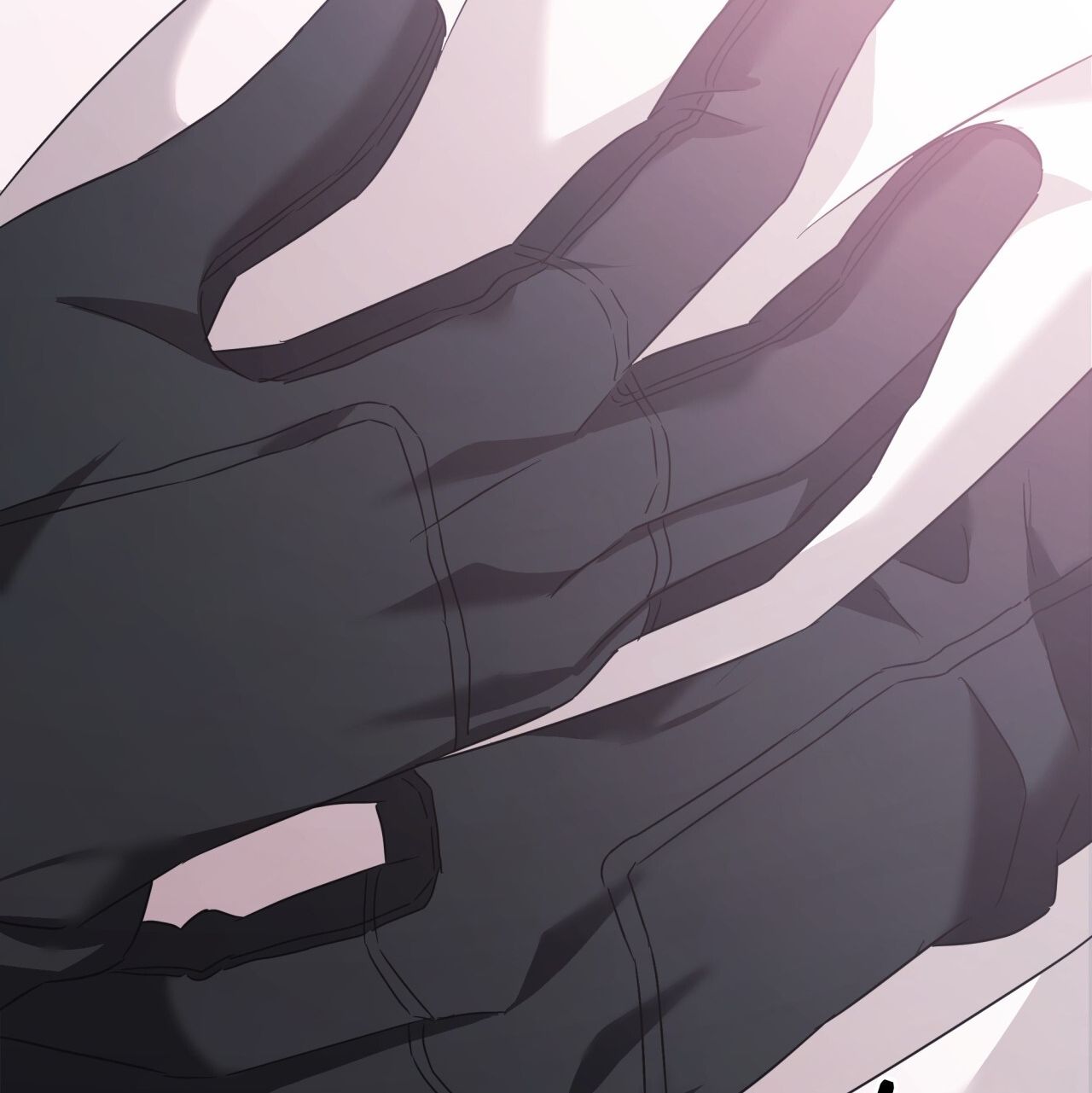 Nhất Túy Kinh Niên - Chương 14.2 - Trang 85