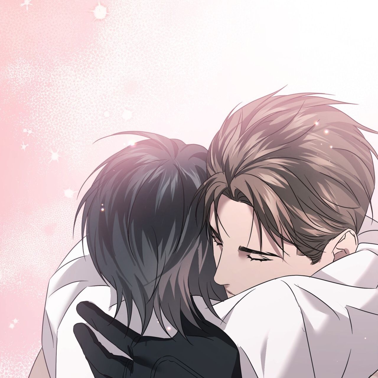 Nhất Túy Kinh Niên - Chương 14.2 - Trang 87