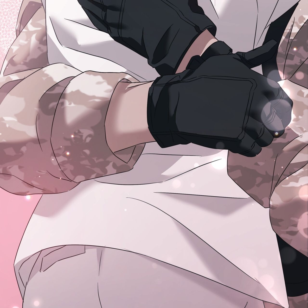 Nhất Túy Kinh Niên - Chương 14.2 - Trang 88