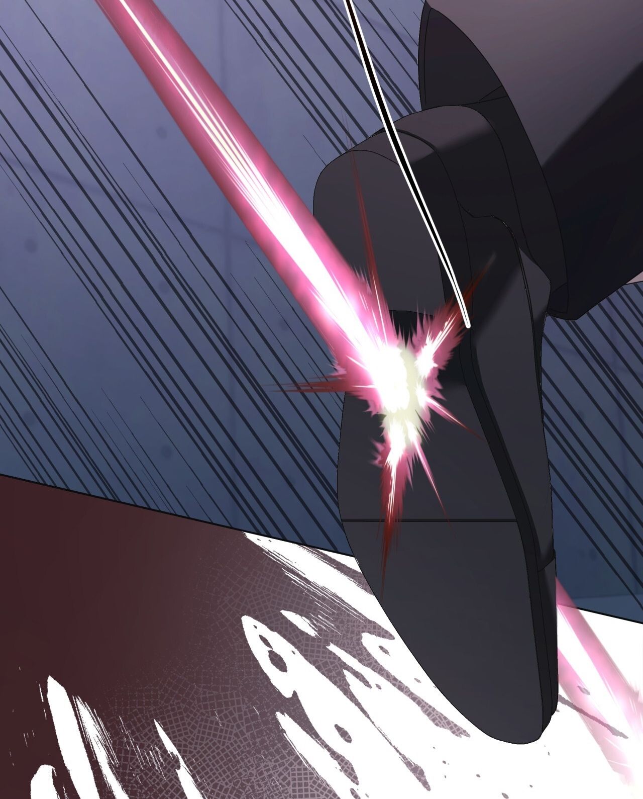 Nhất Túy Kinh Niên - Chương 14.2 - Trang 10