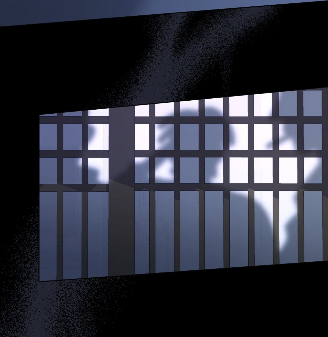 Nhất Túy Kinh Niên - Chương 15.1 - Trang 11