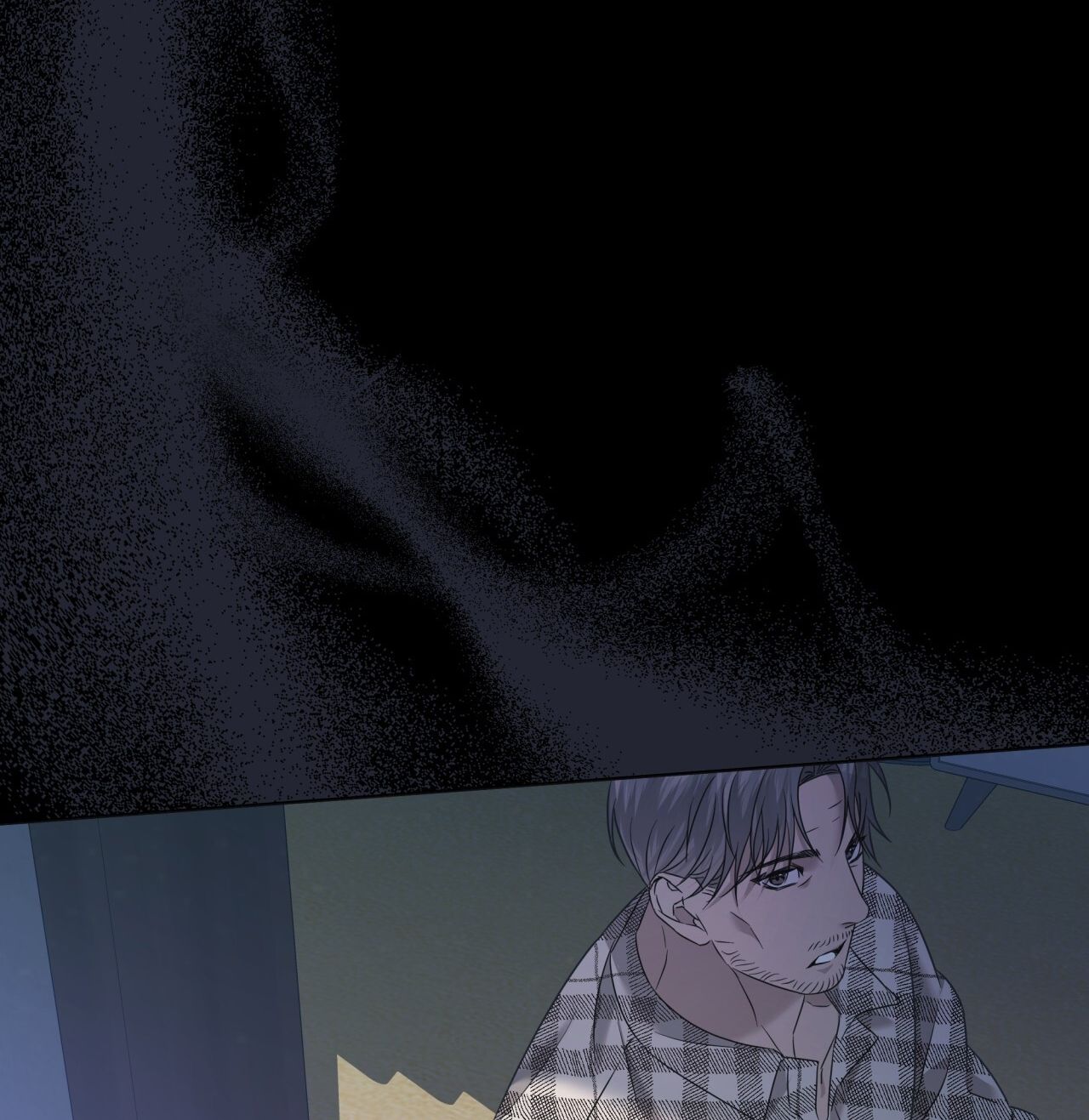 Nhất Túy Kinh Niên - Chương 15.1 - Trang 12