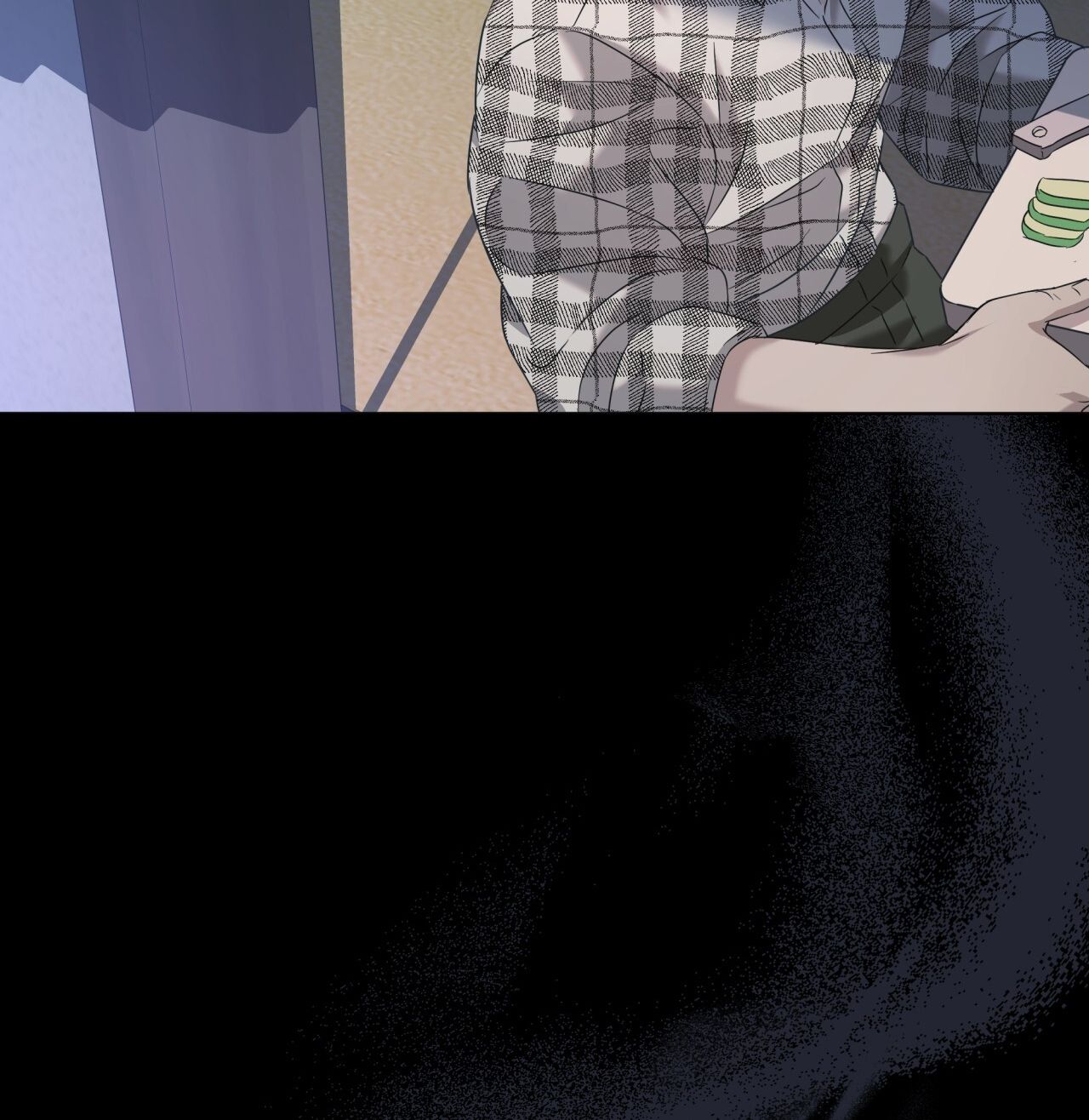 Nhất Túy Kinh Niên - Chương 15.1 - Trang 13