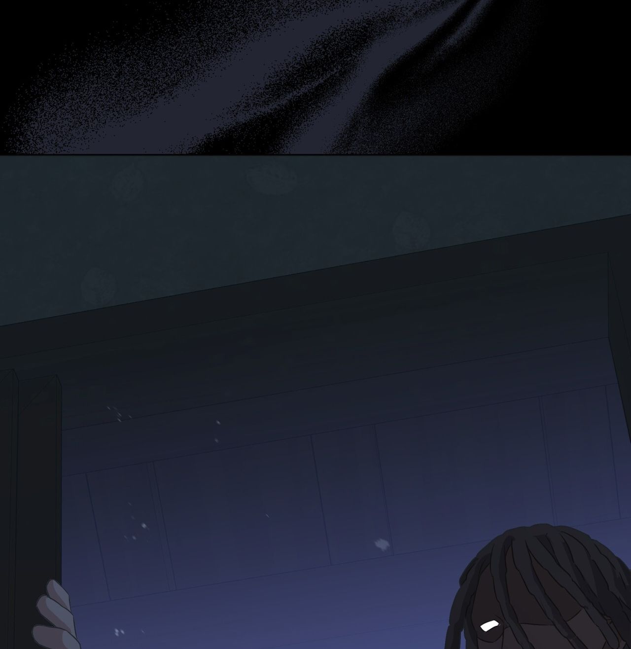 Nhất Túy Kinh Niên - Chương 15.1 - Trang 14